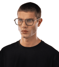 Load image into Gallery viewer, VPLQ76E 55300Y_03
