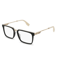 Load image into Gallery viewer, VPLQ77E 54300W_02
