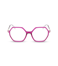 Charger l&#39;image dans la galerie, VPLR13 530D81_01
