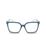 Charger l&#39;image dans la galerie, VPLR14 5403GE_01
