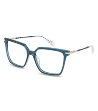 Charger l&#39;image dans la galerie, VPLR14 5403GE_02
