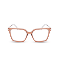 Charger l&#39;image dans la galerie, VPLR14 540893_01
