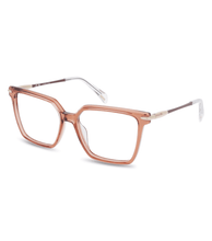 Charger l&#39;image dans la galerie, VPLR14 540893_02
