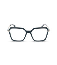 Charger l&#39;image dans la galerie, VPLR15 5406WT_01
