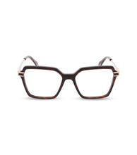 Charger l&#39;image dans la galerie, VPLR15 540752_01
