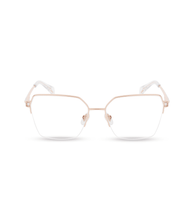 画像をギャラリービューアに読み込む, VPLR16 5408FC_01
