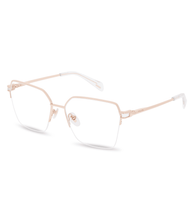 画像をギャラリービューアに読み込む, VPLR16 5408FC_02
