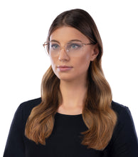 画像をギャラリービューアに読み込む, VPLR16 5408FC_03
