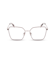 Charger l&#39;image dans la galerie, VPLR17 550H60_01
