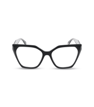 Charger l&#39;image dans la galerie, VPLR18 540700_01
