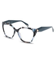 Charger l&#39;image dans la galerie, VPLR18 540P61_02
