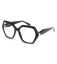 Charger l&#39;image dans la galerie, VPLR19 550700_02
