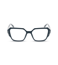 Charger l&#39;image dans la galerie, VPLR19 550P61_01
