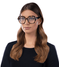 Charger l&#39;image dans la galerie, VPLR19 550V34_03
