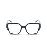 画像をギャラリービューアに読み込む, VPLR20 5306WT_01
