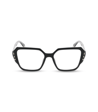 画像をギャラリービューアに読み込む, VPLR20 530700_01
