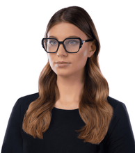 画像をギャラリービューアに読み込む, VPLR20 530700_03
