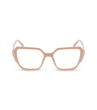 画像をギャラリービューアに読み込む, VPLR20 5309LH_01
