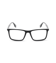 Lade das Bild in den Galerie-Viewer, VPLR58 560700_01
