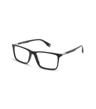 Lade das Bild in den Galerie-Viewer, VPLR58 560700_02
