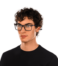 Load image into Gallery viewer, VPLR58 5609LJ_03
