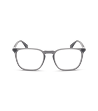 Load image into Gallery viewer, VPLR59 5303GU_01
