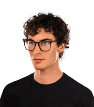 Load image into Gallery viewer, VPLR59 5303GU_03
