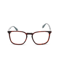 Charger l'image dans la galerie, VPLR59 530710_01
