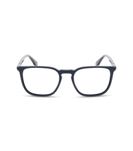 画像をギャラリービューアに読み込む, VPLR59 5309LJ_01
