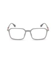 Load image into Gallery viewer, VPLR60 520R43_01
