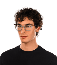 Load image into Gallery viewer, VPLR60 520R43_03
