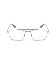 Lade das Bild in den Galerie-Viewer, VPLR61 550509_01
