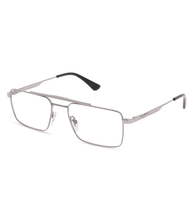 Lade das Bild in den Galerie-Viewer, VPLR61 550509_02
