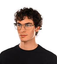 Lade das Bild in den Galerie-Viewer, VPLR61 550509_03
