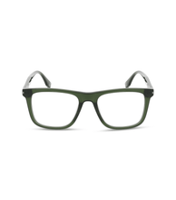 画像をギャラリービューアに読み込む, VPLR62 5406W5_01
