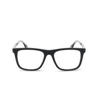 画像をギャラリービューアに読み込む, VPLR62 540700_01
