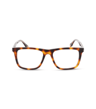 Load image into Gallery viewer, VPLR62 540752_01
