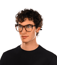 Load image into Gallery viewer, VPLR62 540752_03
