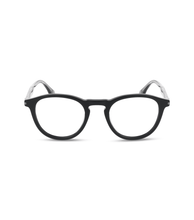 画像をギャラリービューアに読み込む, VPLR63 500700_01
