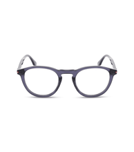 画像をギャラリービューアに読み込む, VPLR63 500705_01
