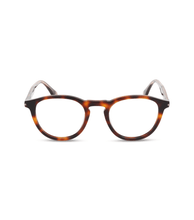 画像をギャラリービューアに読み込む, VPLR63 500752_01
