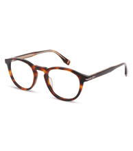 画像をギャラリービューアに読み込む, VPLR63 500752_02
