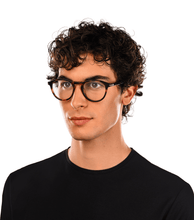 画像をギャラリービューアに読み込む, VPLR63 500752_03
