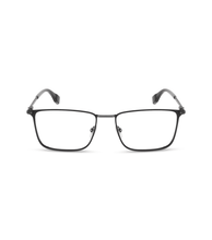 画像をギャラリービューアに読み込む, VPLR64 570599_01
