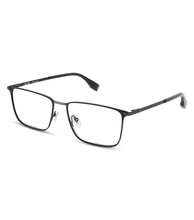 画像をギャラリービューアに読み込む, VPLR64 570599_02
