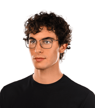 Lade das Bild in den Galerie-Viewer, VPLR64 570E56_03
