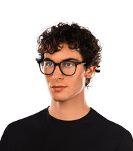 画像をギャラリービューアに読み込む, VPLR65 510700_03
