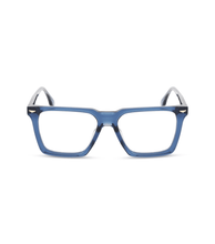 Lade das Bild in den Galerie-Viewer, VPLR66E 530AGQ_01
