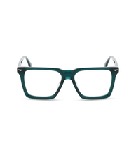 Lade das Bild in den Galerie-Viewer, VPLR66E 530G61_01
