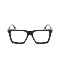 Lade das Bild in den Galerie-Viewer, VPLR66 530700_01
